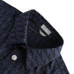 Best Dior Jacket - Image 7