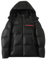 Best Prada Jecket - Image 2