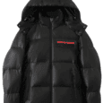 Best Prada Jecket