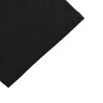 Loewee t-shirt - Image 10