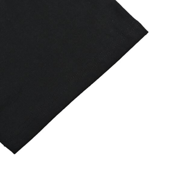 Loewee t-shirt - Image 7