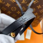 LV Neoneo MM Handbag - Image 10