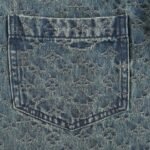 Top Rated LV Shirt - Image 7