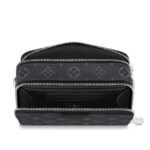 Top rated LV Bag - Image 6
