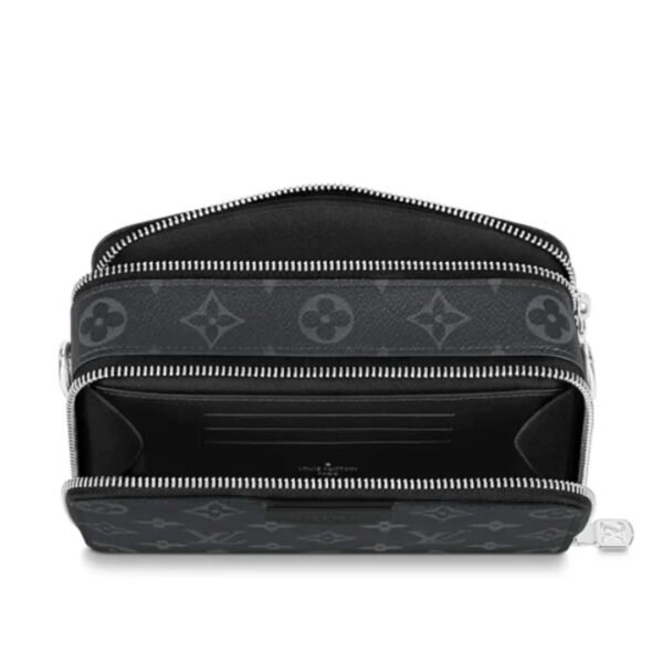 Top rated LV Bag - Image 3