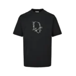 High Quality Dior T-shirt - Image 2