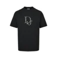 High Quality Dior T-shirt