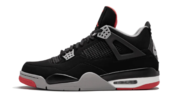 Bred 2019 - Image 2