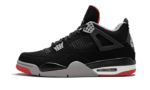 Bred 2019