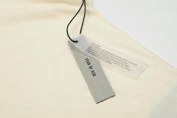 T-shirt Essentials - Image 6