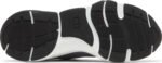 B22 ‘COOL GREY’ - Image 8