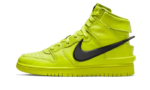 Ambush Flash Lime - Image 3