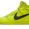 Ambush Flash Lime