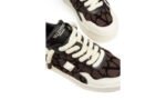 brown Write - Image 9