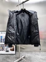 Prada DownJacket - Image 6