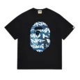T-Shirts Bape