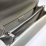 Gucci Dionysus Small Shoulder Bag - Image 7