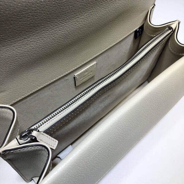Gucci Dionysus Small Shoulder Bag - Image 7