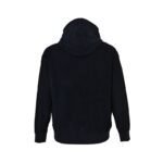 Top Rated Fendi Jacket - Image 5