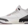 White Cement Reimagined