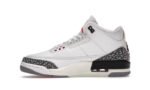 White Cement Reimagined - Image 3