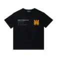 T-shirt Amiri