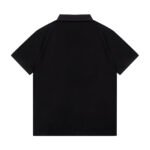 T-Shirts Burberry - Image 4
