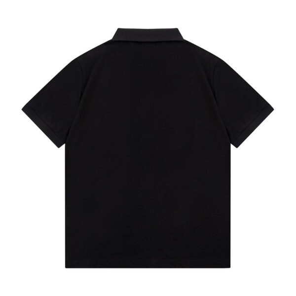 T-Shirts Burberry - Image 4