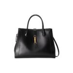 GG Jackie 1961 large tote bag - Image 3