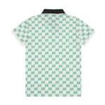 Best Gucci t-shirt - Image 8