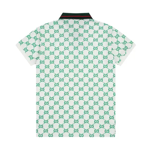 Best Gucci t-shirt - Image 5