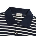 Best Moncler t-shirt - Image 8