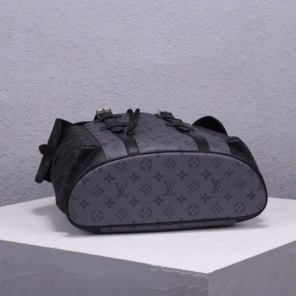 LV Christopher PM Backpack - Image 6