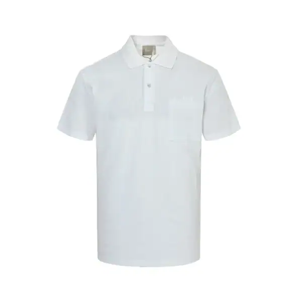 High Quality Dior T-shirt - Image 2