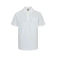 High Quality Dior T-shirt