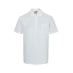 High Quality Dior T-shirt