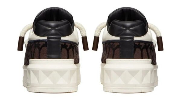 brown Write - Image 5