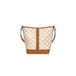 CELINE SMALL BUCKET - Image 3