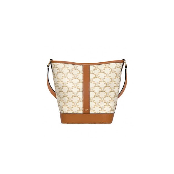 CELINE SMALL BUCKET - Image 2