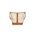 CELINE SMALL BUCKET