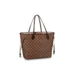 LV NEVERFULL MM - Image 3