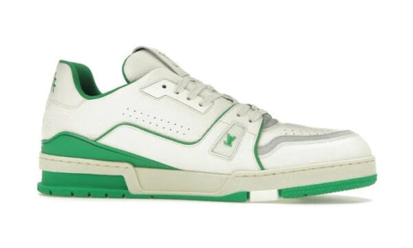 Signature Bianco Verde - Image 3