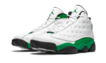 Lucky Green - Image 3