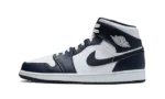 White Metallic Gold Obsidian - Image 2