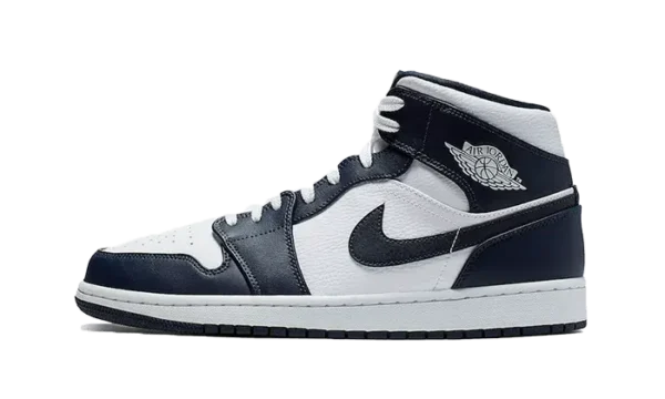 White Metallic Gold Obsidian - Image 2