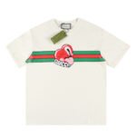 Best Gucci t-shirt