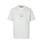 Best Gucci t-shirt - Image 5