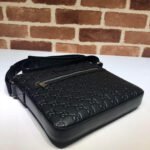 Gucci Signature Messenger - Image 6