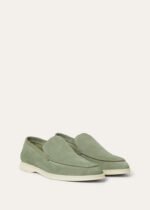 Summer Walk Loafer(Shamrock) - Image 7