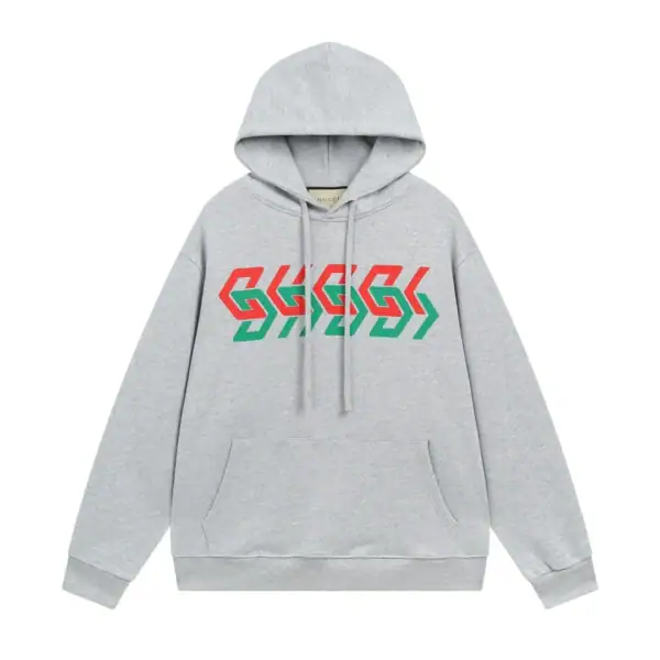 GC-06221 - Image 2